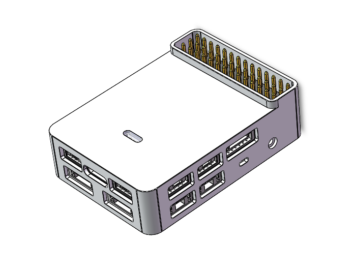 AP-H743-R1