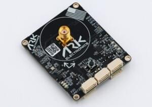 ARK X20 RTK GPS