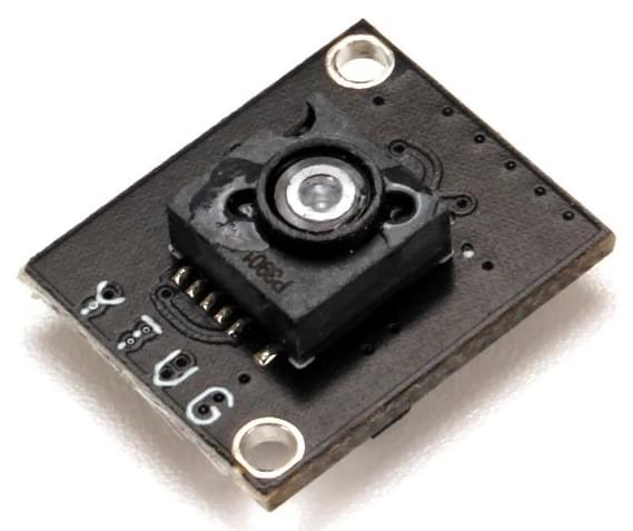 HB-pmw3901-1